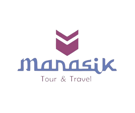 Manasik